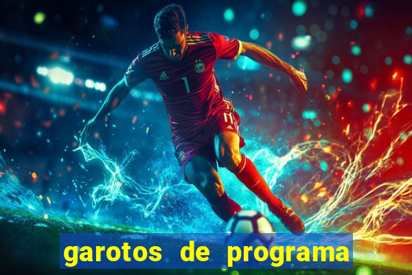 garotos de programa porto alegre